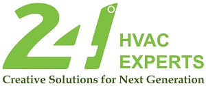 24 Degree HVAC Experts Private Limited