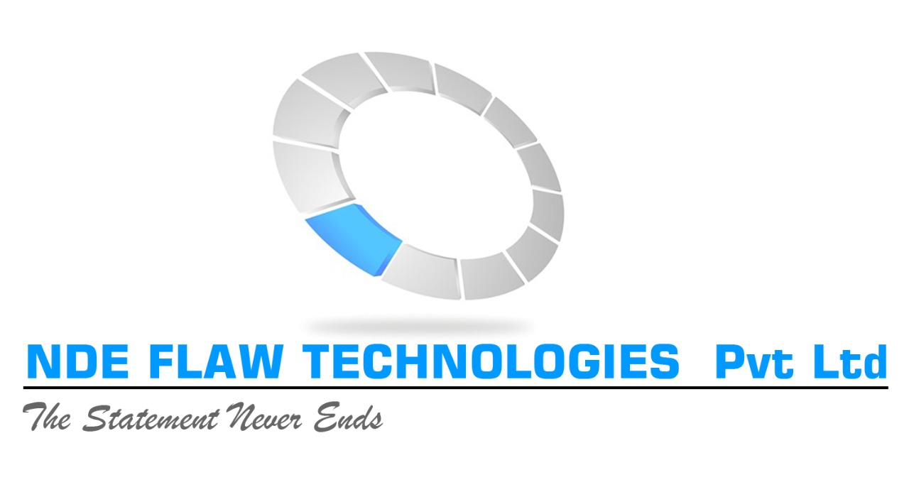 NDE Flaw Technologies Private Limiteds