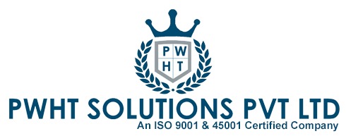 PWHT SOLUTIONS PVT LTD