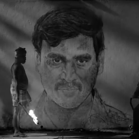 Tamil Cinema